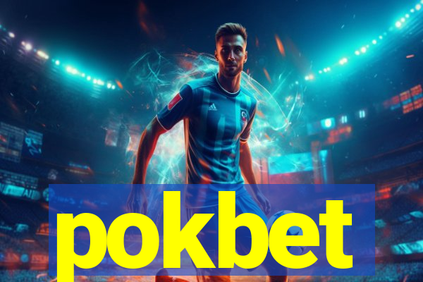 pokbet