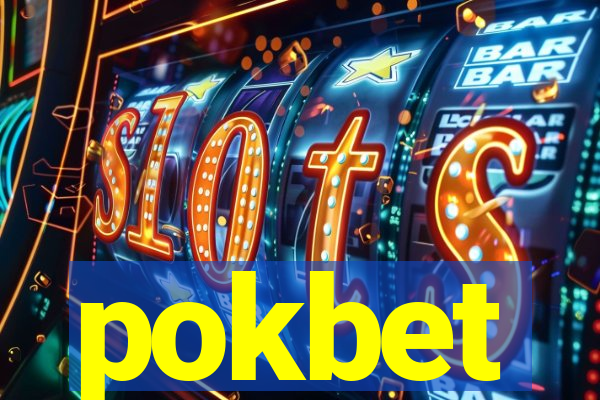 pokbet