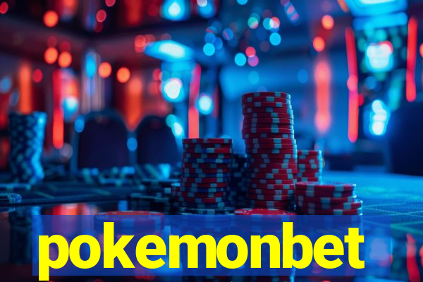 pokemonbet