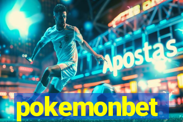pokemonbet