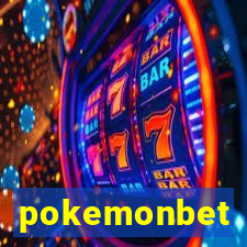pokemonbet
