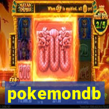 pokemondb
