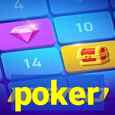 poker