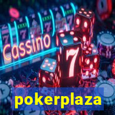 pokerplaza