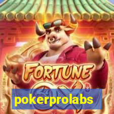 pokerprolabs