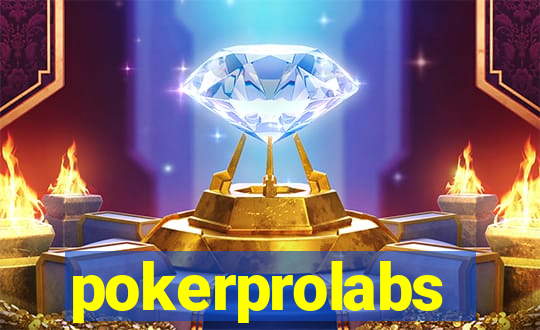 pokerprolabs