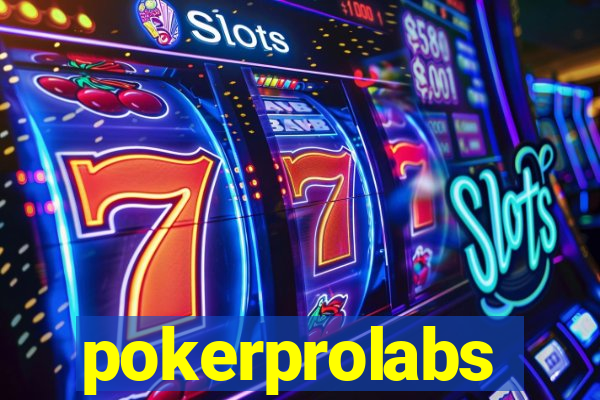 pokerprolabs