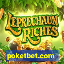 poketbet.com