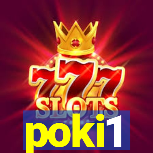 poki1