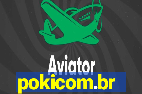 pokicom.br