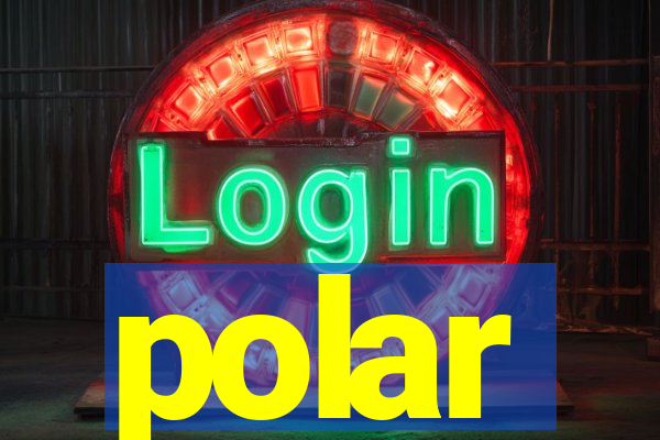 polar-bet.com