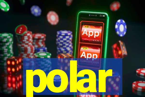 polar-bet.com