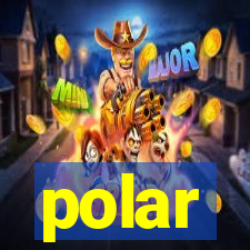 polar-bet.com
