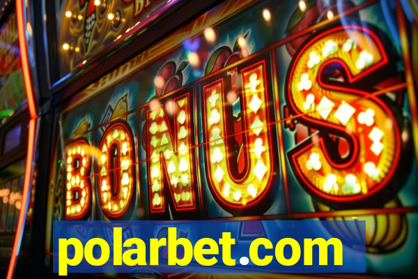 polarbet.com
