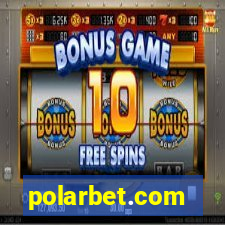 polarbet.com