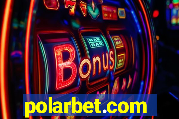 polarbet.com