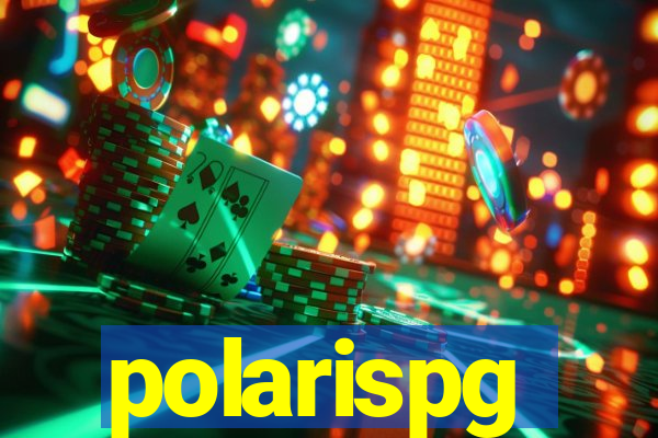 polarispg