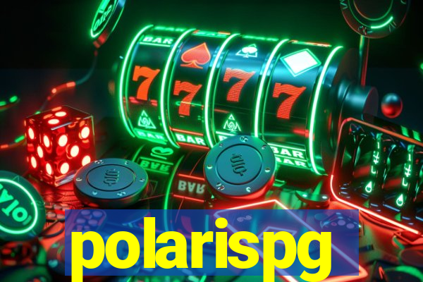 polarispg