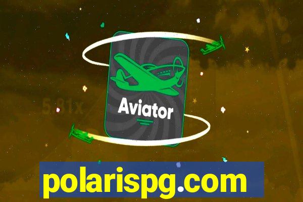 polarispg.com