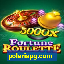 polarispg.com