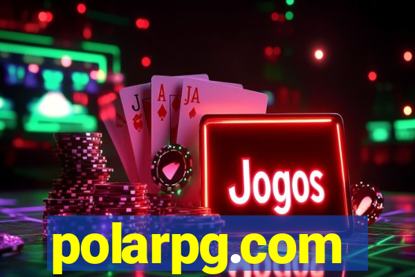 polarpg.com