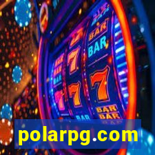 polarpg.com