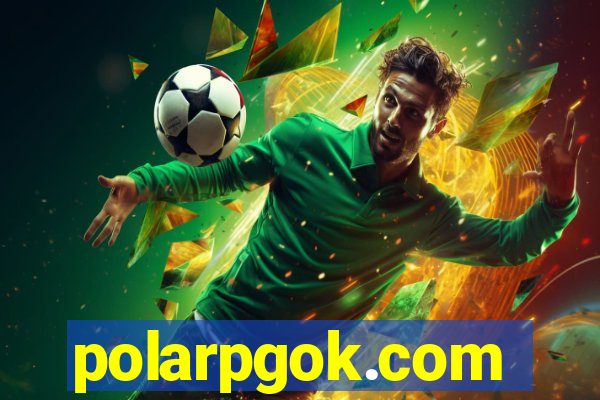 polarpgok.com
