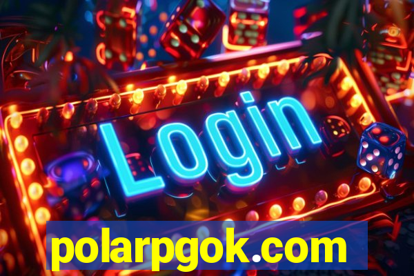 polarpgok.com