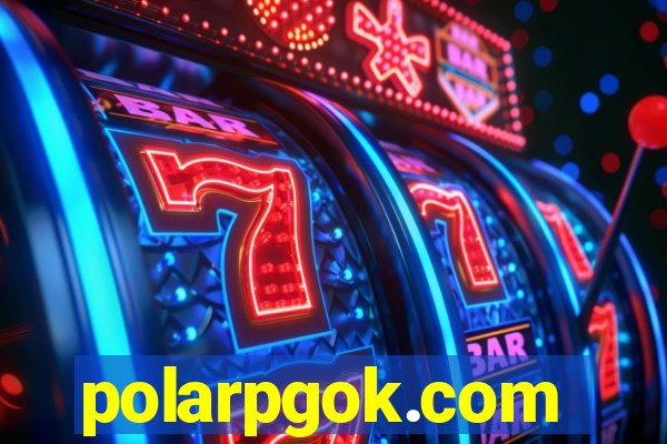 polarpgok.com