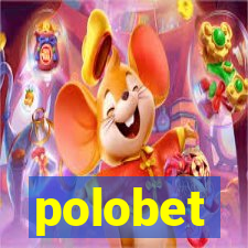 polobet