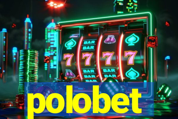 polobet
