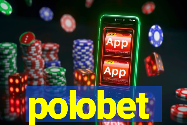 polobet