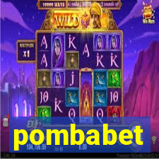 pombabet