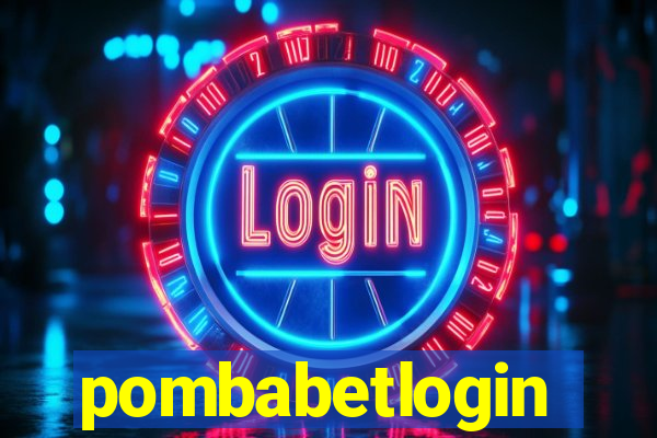 pombabetlogin