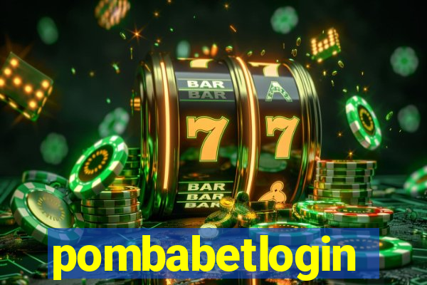 pombabetlogin