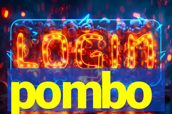 pombo-ty.com