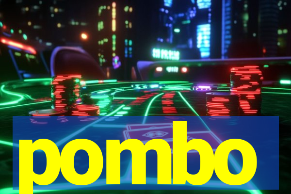 pombo-ty.com