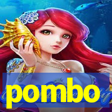 pombo-ty.com