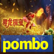 pombo-ty.com
