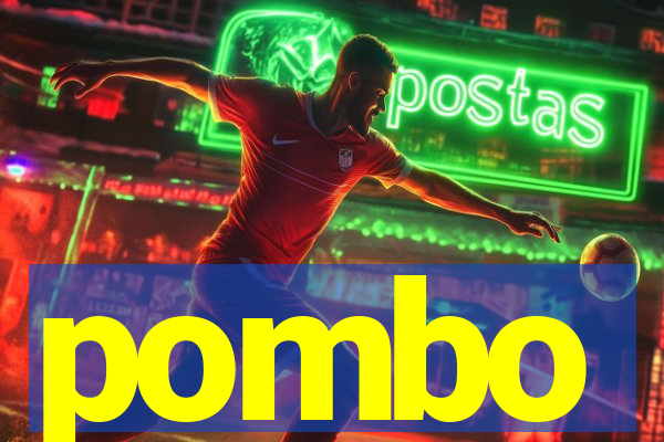pombo-ty.com