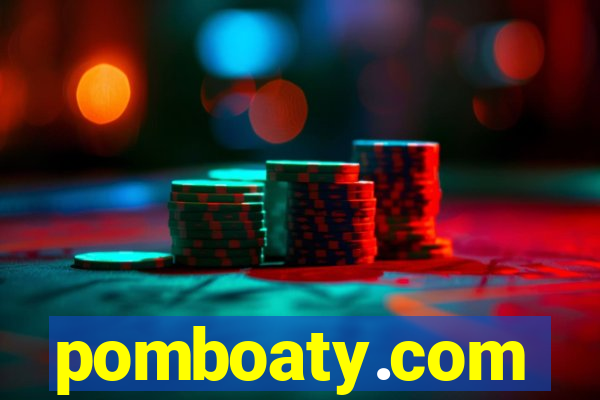 pomboaty.com