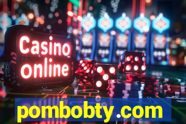 pombobty.com