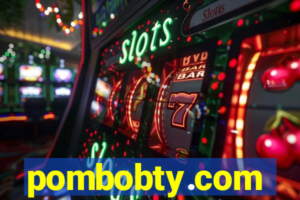pombobty.com