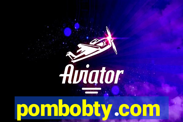 pombobty.com