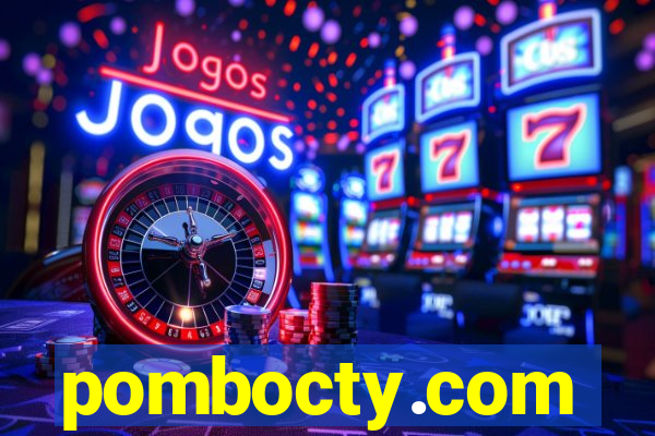 pombocty.com