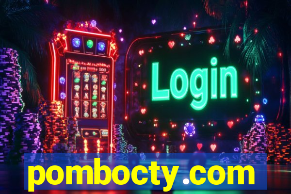 pombocty.com