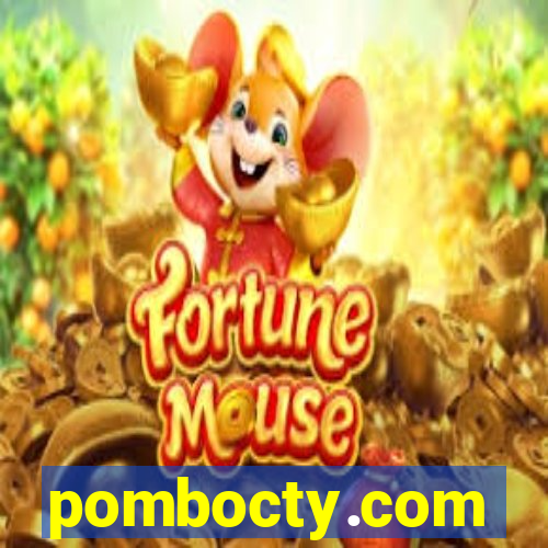 pombocty.com