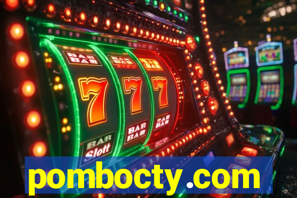 pombocty.com