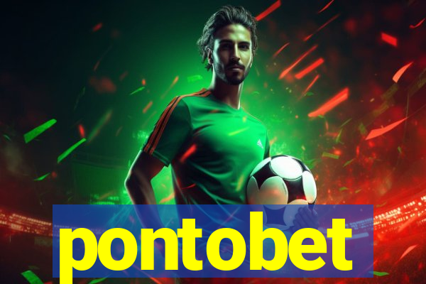 pontobet