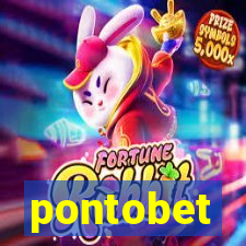 pontobet